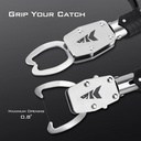 kastking-fishing-pliers-fish-lip-gripper-5.jpg
