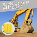 silscvtt-backhoe-seat-m118632-replacemen-2.jpg
