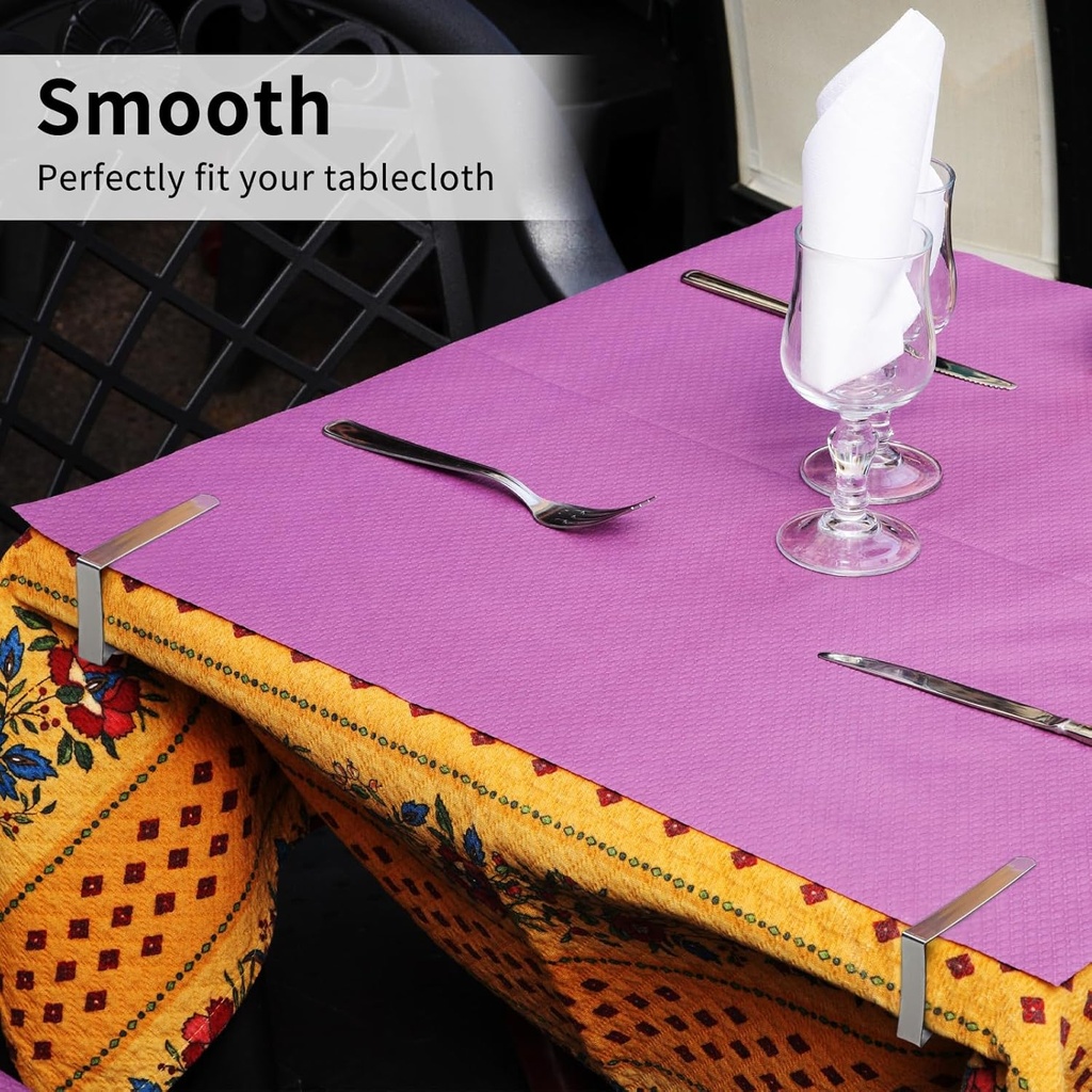 alltop-superior-tablecloth-clips---rust--5.jpg