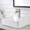white-rectangle-ceramic-bathroom-vessel--6.jpg