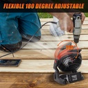 battery-operated-fan-for-milwaukee-18v-m-4.jpg