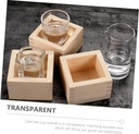 1set-japanese-wooden-sake-cups-elegant-g-2.jpg