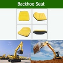 silscvtt-backhoe-seat-m118632-replacemen-5.jpg