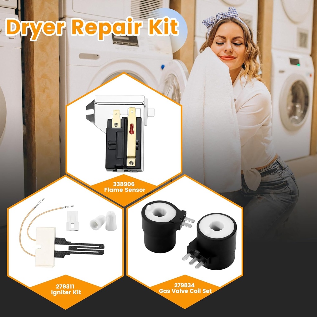dryer-repair-kit-contains-279311-igniter-2.jpg