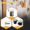 dryer-repair-kit-contains-279311-igniter-2.jpg