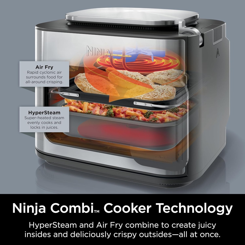 ninja-combi-all-in-one-multicooker-oven--3.jpg