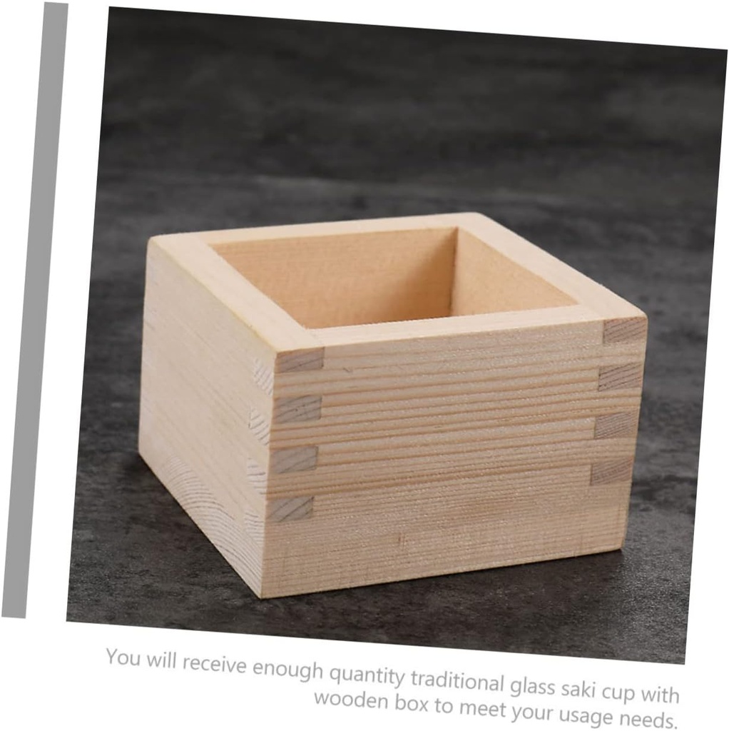 1set-japanese-wooden-sake-cups-elegant-g-5.jpg