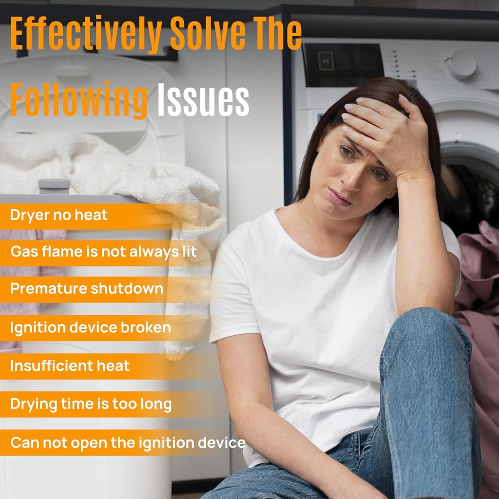 dryer-repair-kit-contains-279311-igniter-3.jpg
