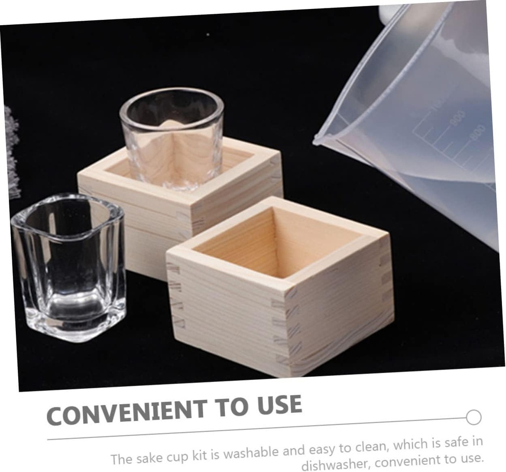 1set-japanese-wooden-sake-cups-elegant-g-6.jpg