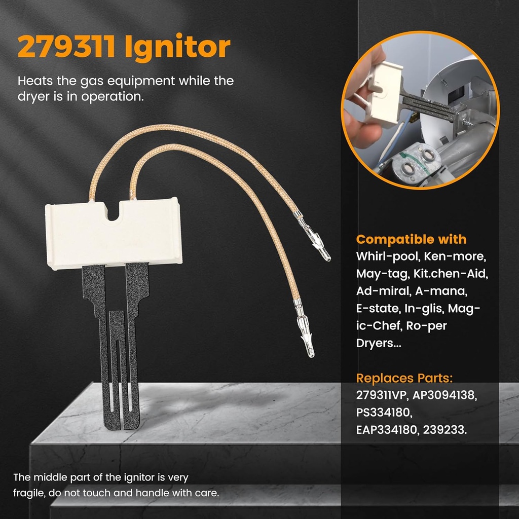 dryer-repair-kit-contains-279311-igniter-4.jpg