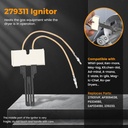 dryer-repair-kit-contains-279311-igniter-4.jpg