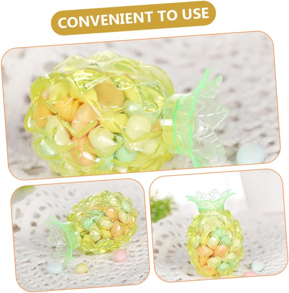 20pcs-pineapple-candy-box-fruity-boxes-f-3.jpg
