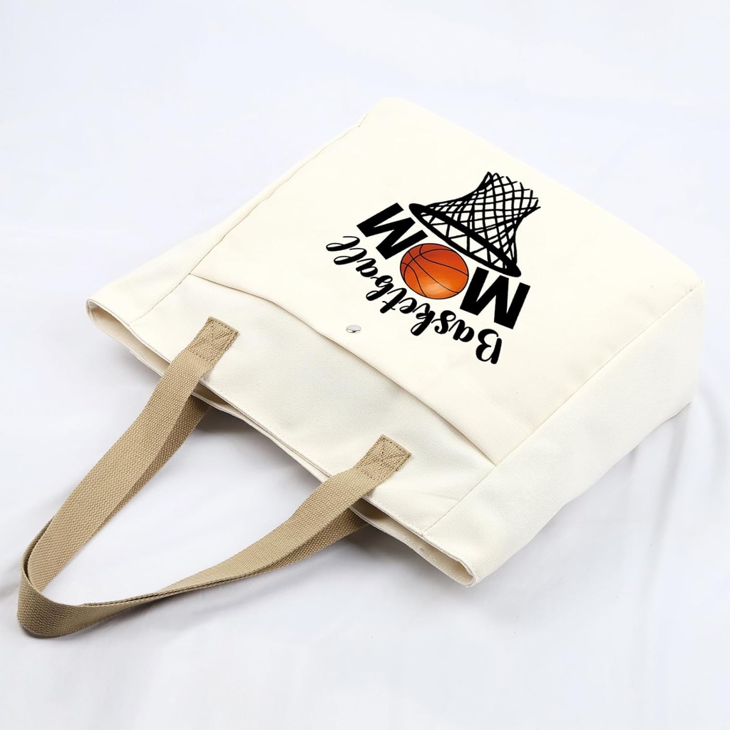 vamsii-basketball-mom-tote-bag---team-mo-3.jpg