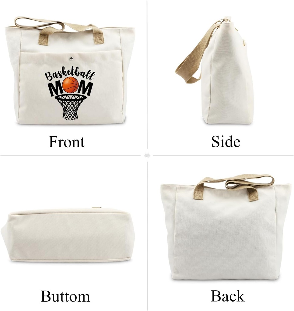 vamsii-basketball-mom-tote-bag---team-mo-4.jpg