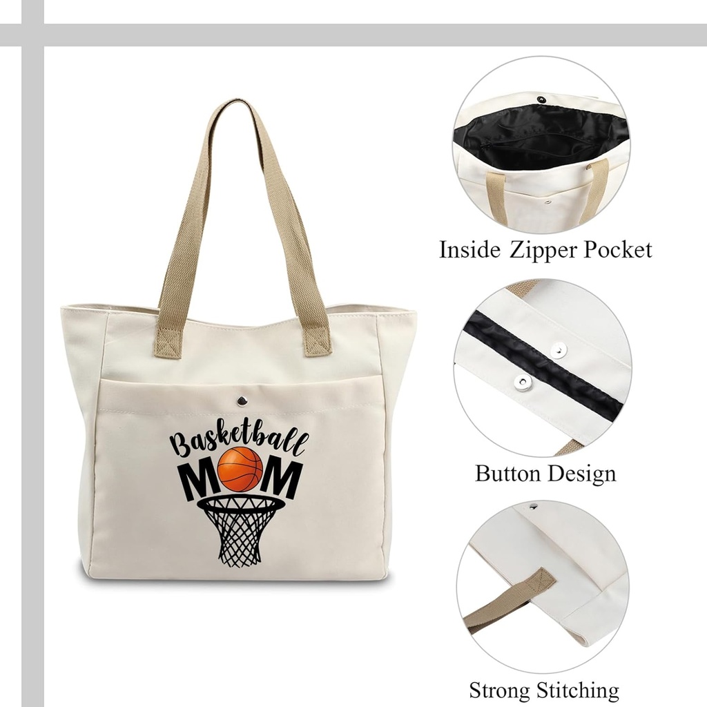 vamsii-basketball-mom-tote-bag---team-mo-6.jpg