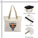 vamsii-basketball-mom-tote-bag---team-mo-6.jpg