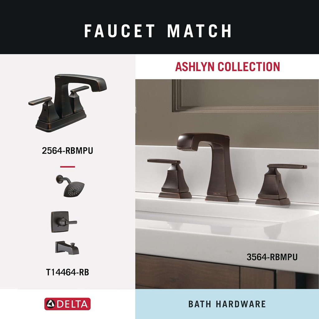 delta-faucet-rubber-limited-76450-rb-ash-6.jpg