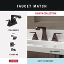 delta-faucet-rubber-limited-76450-rb-ash-6.jpg