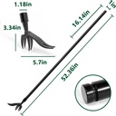 high-hardness-weed-pulling-tool---manual-4.jpg
