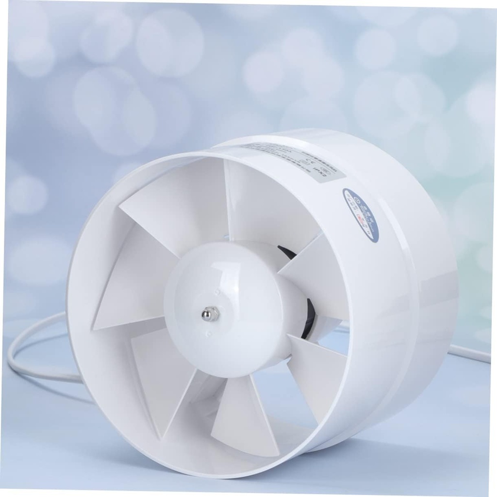 jojofuny-quiet-circular-fan-6-inch-exhau-2.jpg