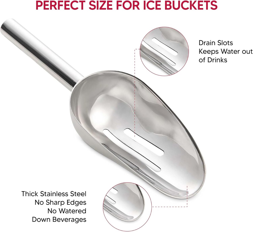 hic-kitchen-bar-slotted-ice-scoop-188-st-2.jpg