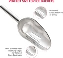 hic-kitchen-bar-slotted-ice-scoop-188-st-2.jpg