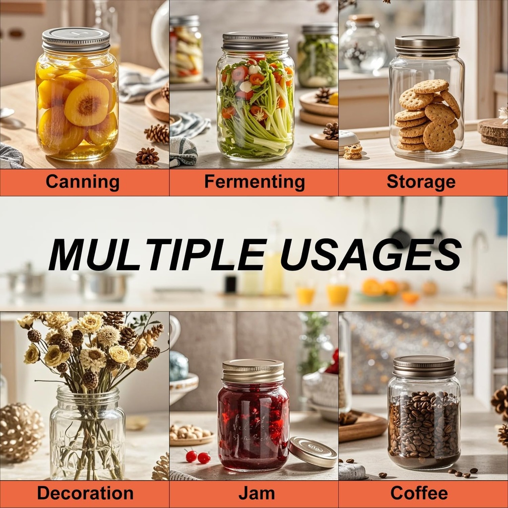 mason-jars-32-oz12-pack-quart-mason-jars-4.jpg