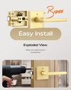 leydebong-3-pack-gold-door-handle-heavy--6.jpg