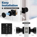 geektale-smart-keypad-door-lock-electron-6.jpg
