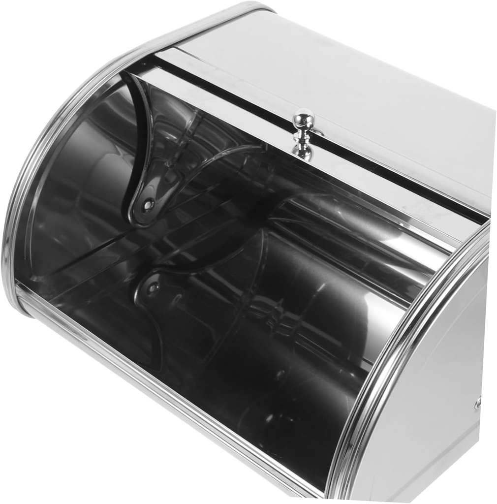 dechous-metal-bread-box-for-kitchen-coun-3.jpg