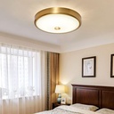 golden-led-ceiling-light-american-light--4.jpg