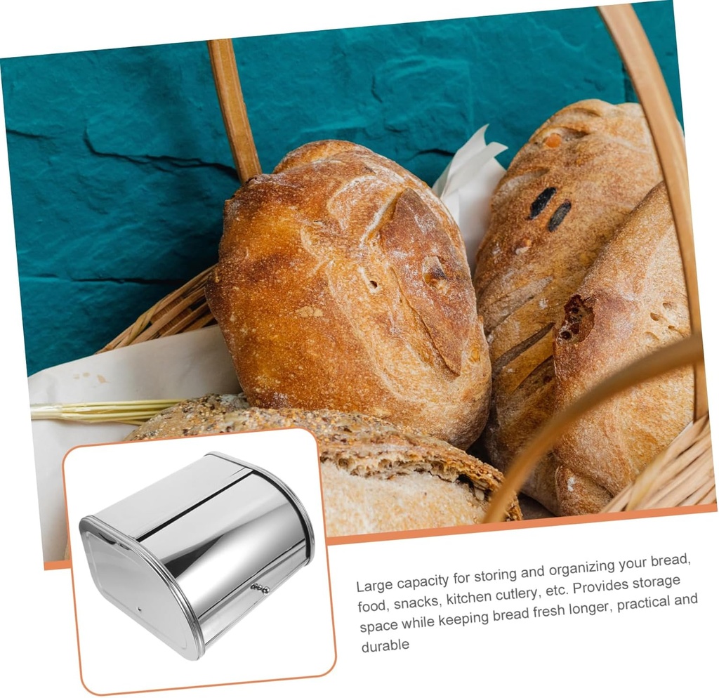 dechous-metal-bread-box-for-kitchen-coun-4.jpg