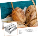 dechous-metal-bread-box-for-kitchen-coun-4.jpg
