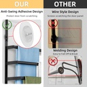 over-the-door-towel-rack-over-door-towel-5.jpg