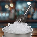 hic-kitchen-bar-slotted-ice-scoop-188-st-3.jpg