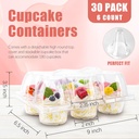 bundle-of-15-pack-cupcake-holders-and-10-2.jpg