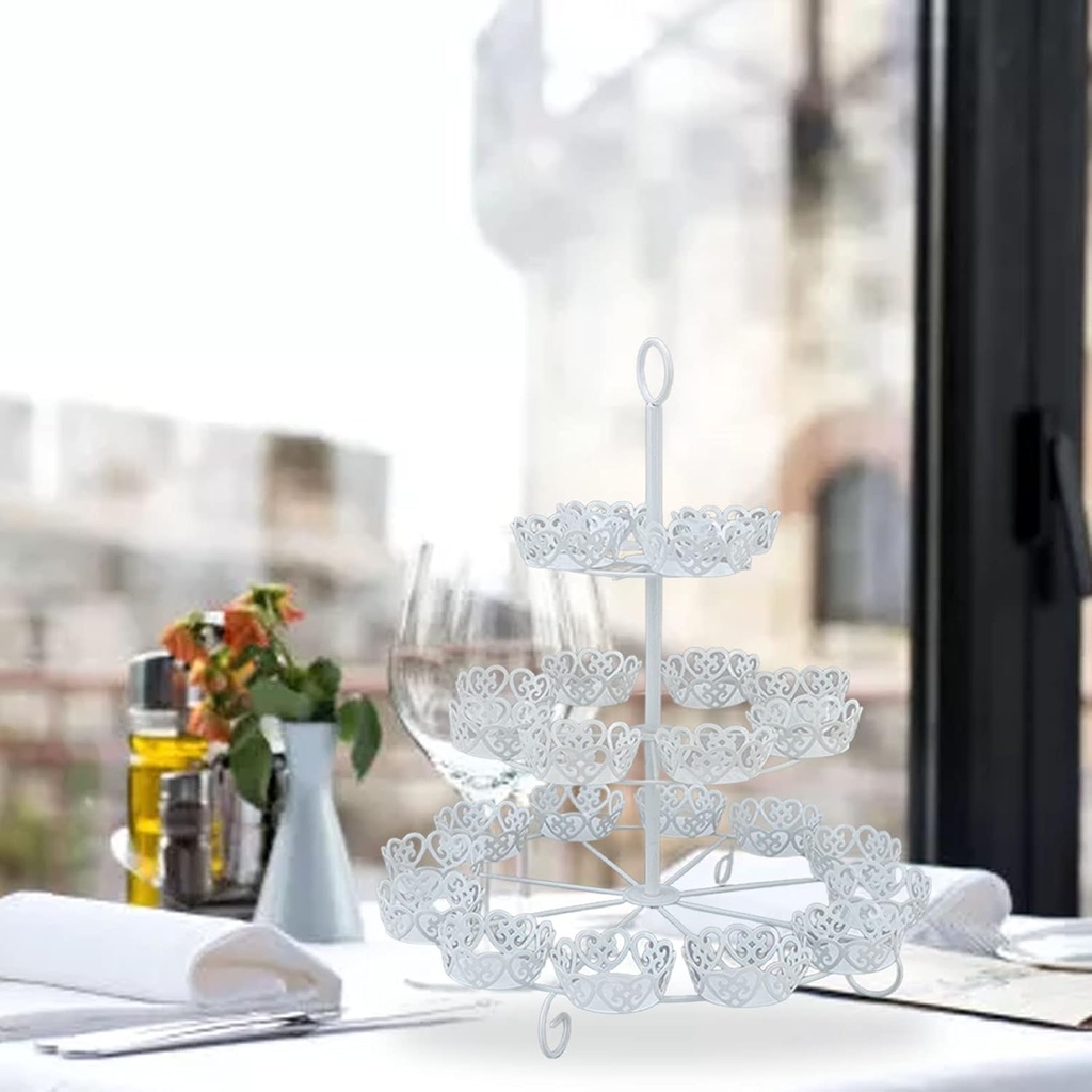 cupcake-stand-serving-tray-cupcake-stand-4.jpg
