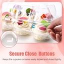 bundle-of-15-pack-cupcake-holders-and-10-3.jpg