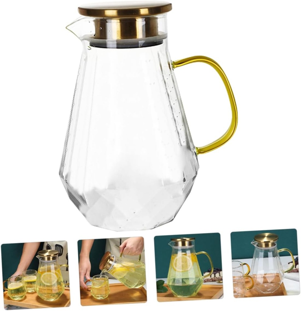 1500ml-borosilicate-glass-pitcher-lid-he-5.jpg