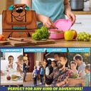 get-trend-scooby-doo-lunch-box-insulated-2.jpg