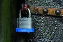 abus-4140-laminated-steel-safety-padlock-2.jpg