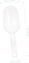 imikeya-2pcs-plastic-dried-fruit-scoop-f-2.jpg