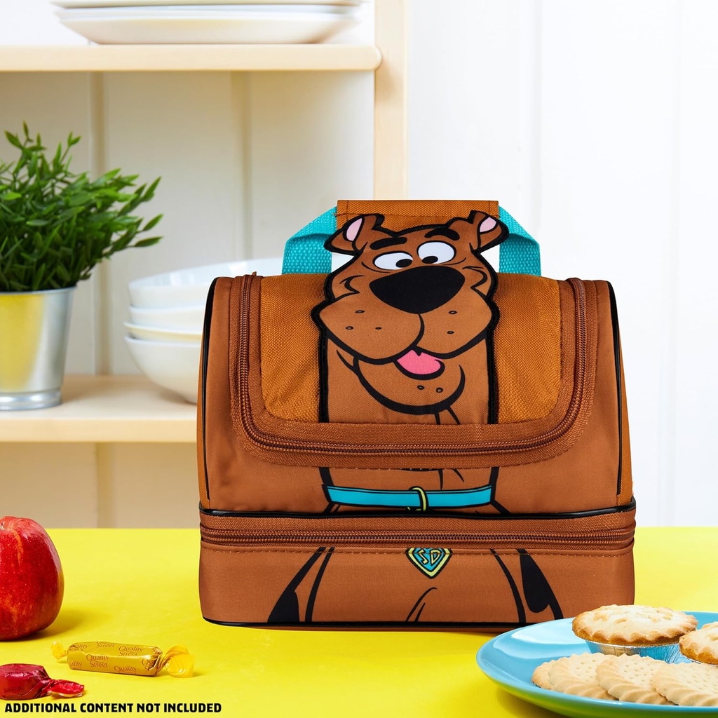 get-trend-scooby-doo-lunch-box-insulated-5.jpg