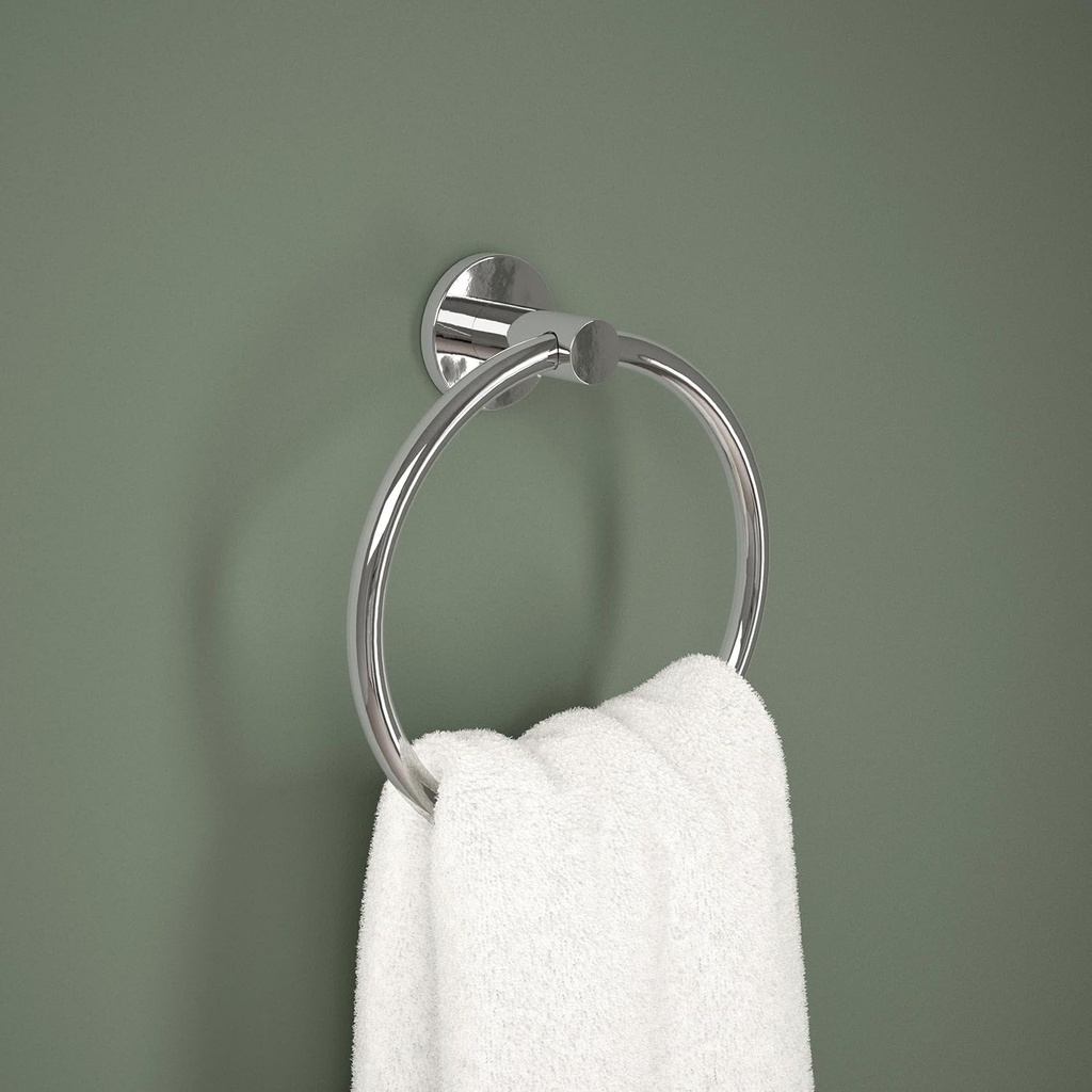 peerless-pa347-precept-towel-ring-polish-2.jpg