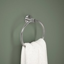 peerless-pa347-precept-towel-ring-polish-2.jpg