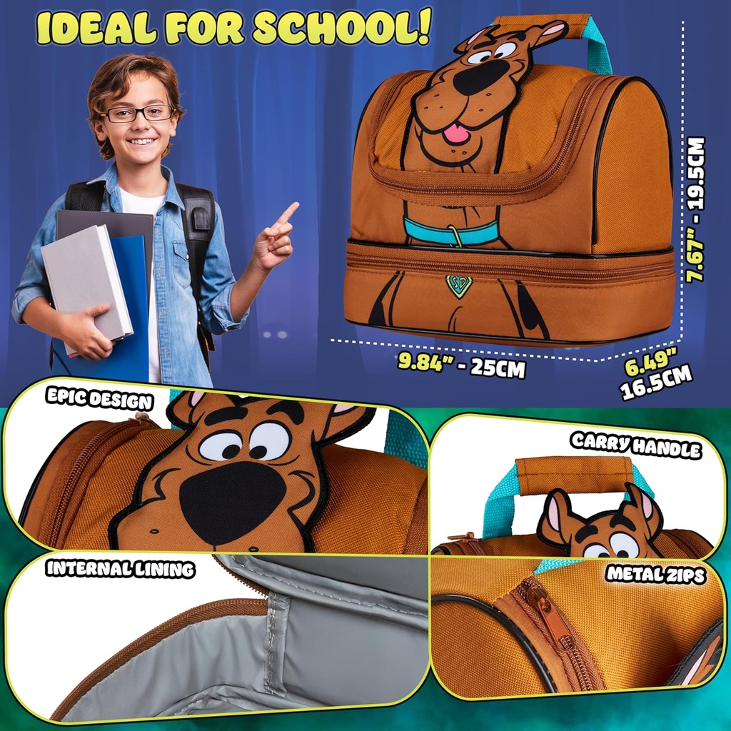 get-trend-scooby-doo-lunch-box-insulated-6.jpg
