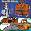 get-trend-scooby-doo-lunch-box-insulated-6.jpg