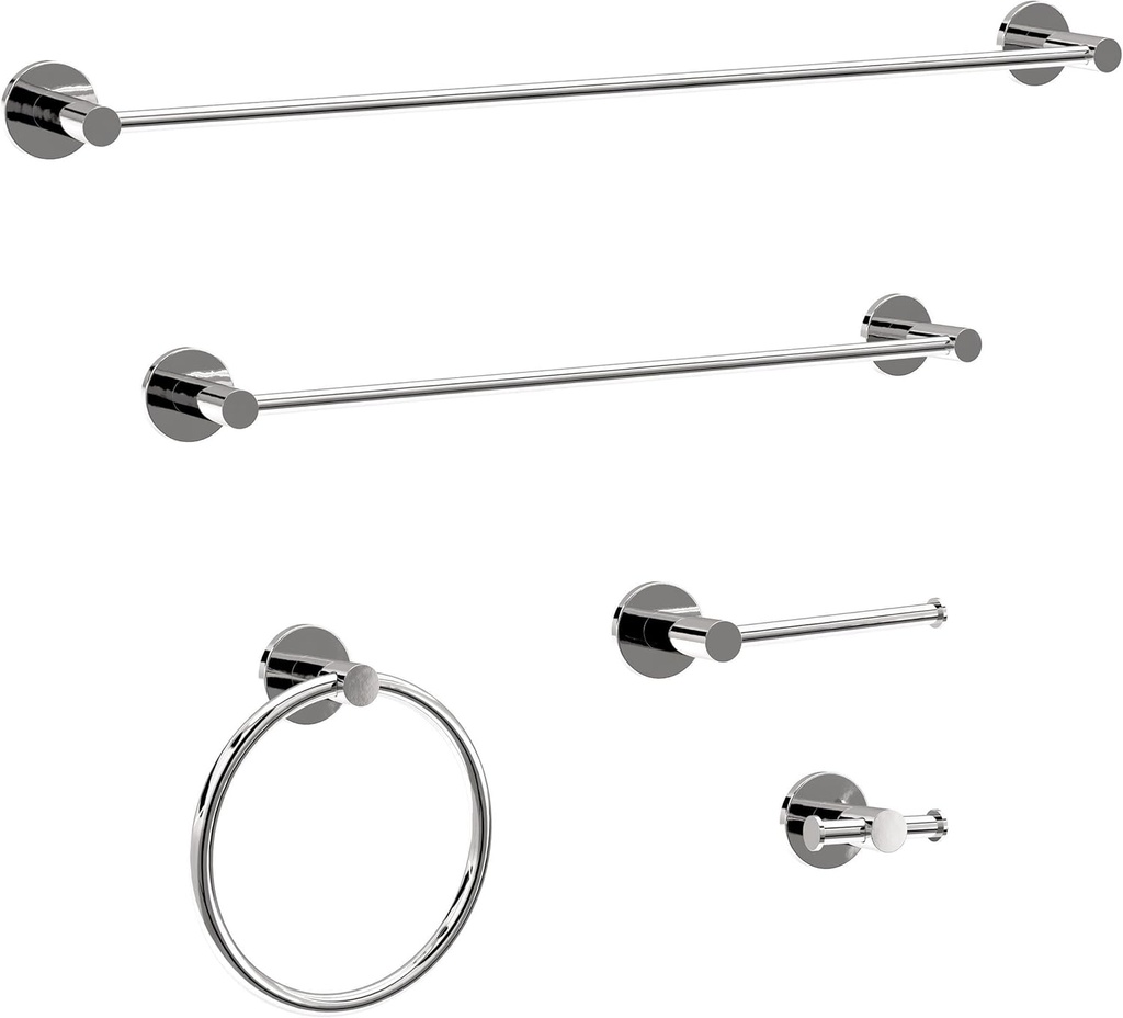 peerless-pa347-precept-towel-ring-polish-4.jpg