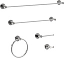 peerless-pa347-precept-towel-ring-polish-4.jpg
