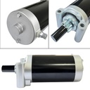 new-kohler-starter-7000-series-full-body-2.jpg